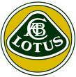 lotus